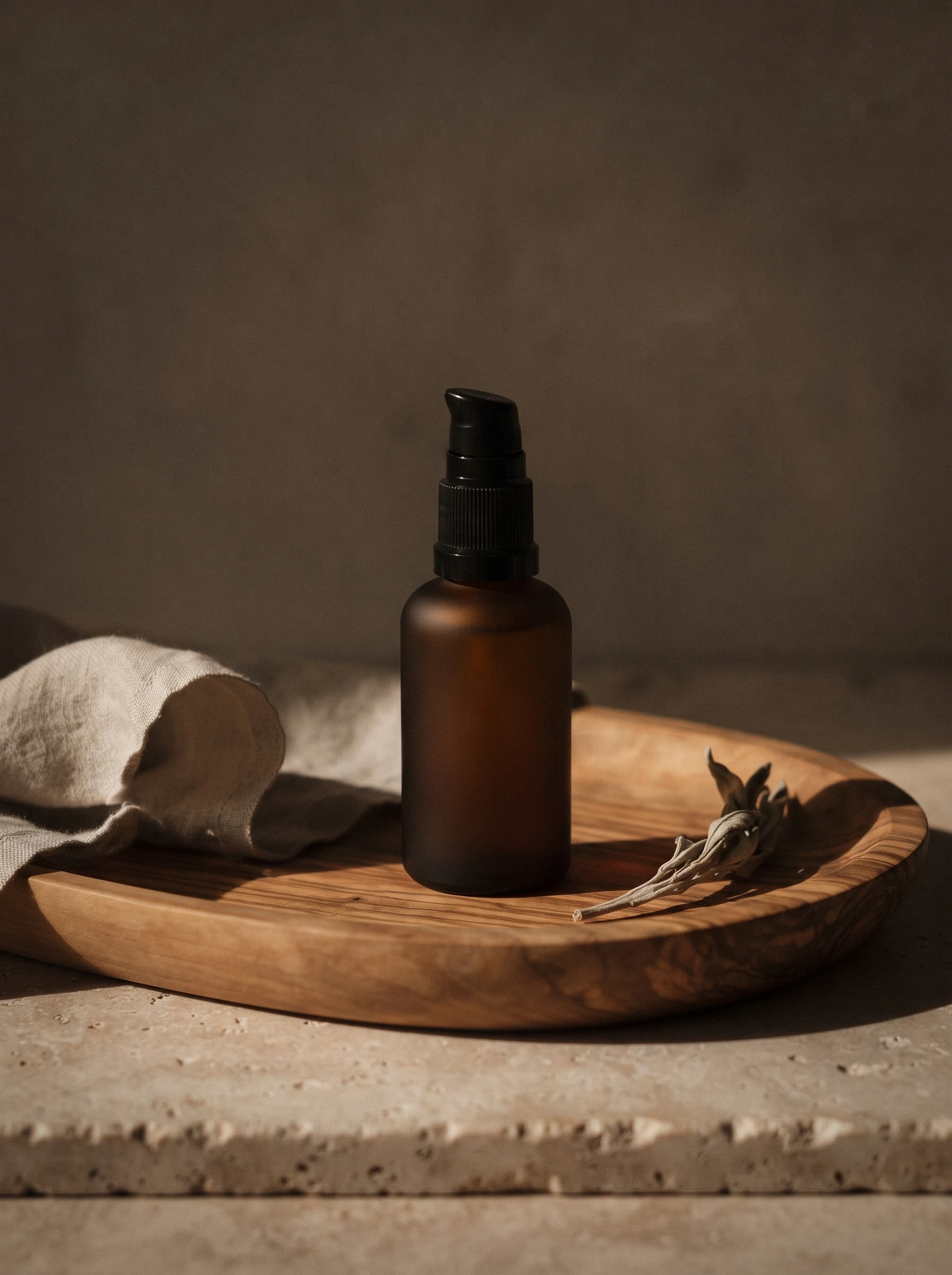 Serums